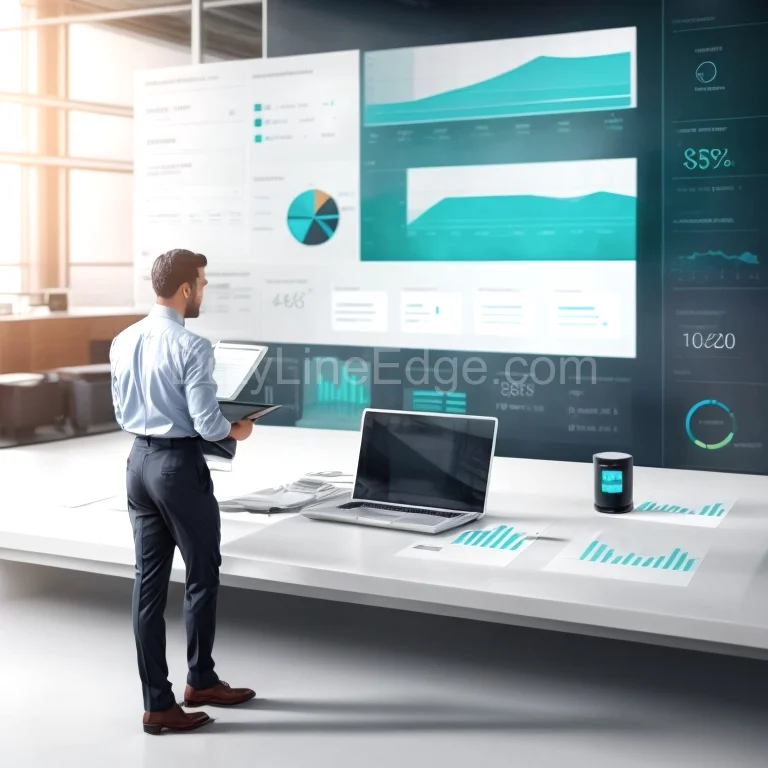 Conformité intégrée