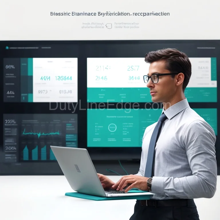 Sécurité des données