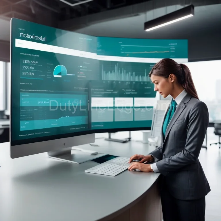 Visibilité instantanée